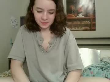 latina cam girl into_the_panda image #1230829