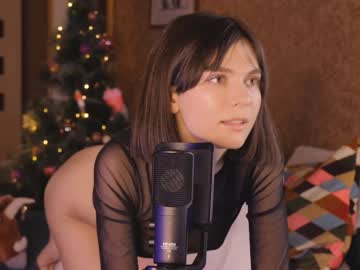 latina cam girl meadowthayer image #569279