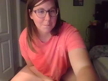 latina cam girl littleash95 image #3072792