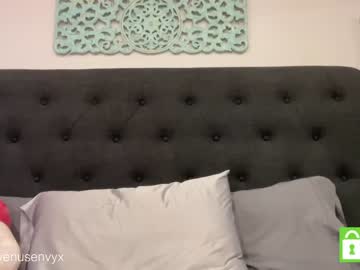 latina cam girl venusenvyx image #2996167