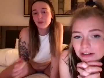 latina cam girl kristycreme image #1115939