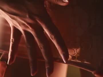 latina cam girl rocknrose image #4517104