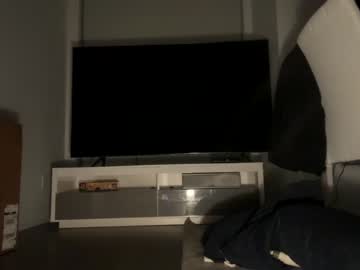 latina cam girl lillyannlive image #4438850