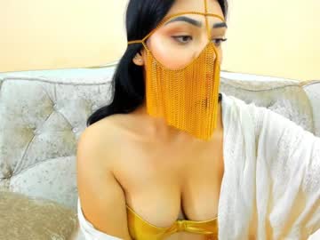 latina cam girl moroccan_diamond image #139583