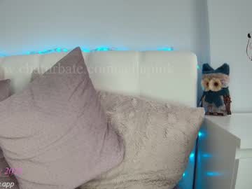 latina cam girl sellapink image #2297823