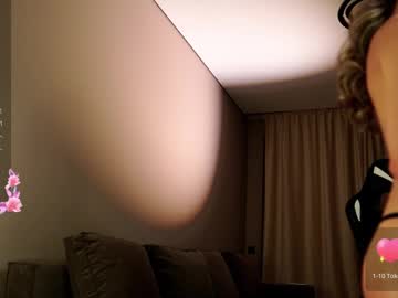 latina cam girl chinatown__ image #4636036