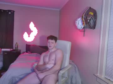 latina cam man sexylax69 image #4072348
