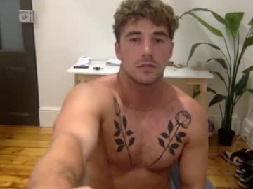 latina cam man willd6 image #4255613