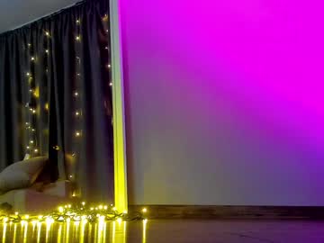 latina cam girl _meganmeow_ image #2185489