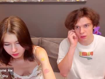 latina cam girl kimwaynekw image #2172043