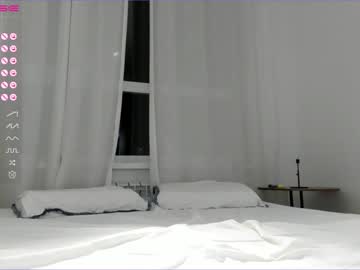 latina cam girl aya_hitakayama image #2617578