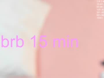 latina cam girl marthamiltons image #1372761