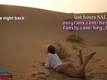 latina cam girl heyhorny_cb image #2154788