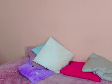 latina cam girl sun_shine_baby image #117490