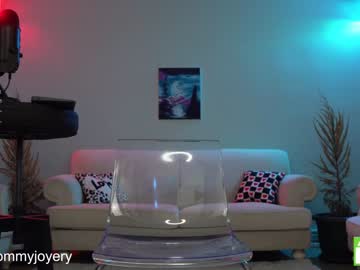 latina cam man tommyjoyer image #3366740
