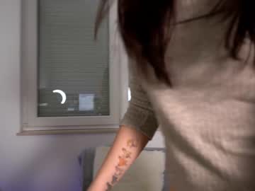 latina cam girl aria_diaz image #4108516