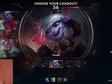 latina cam girl cinacramby image #2113856