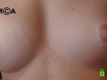 latina cam couple holivec7 image #1166043