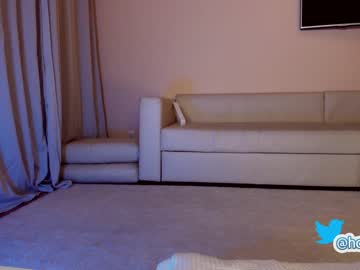 latina cam girl hollyextra image #2122695