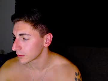 latina cam man zach_rhyder image #1187806