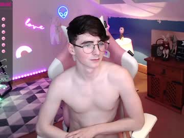 latina cam man alfiegreenxxx image #774622
