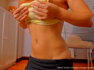 latina cam girl sweetnameless image #415536