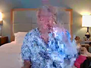 latina cam couple alice_and_daddy image #190863