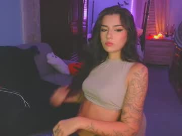 latina cam girl marissamiller image #4668035