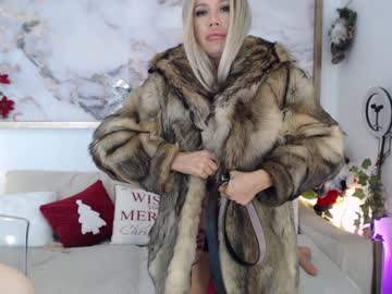 latina cam girl marrylouanne image #2262141