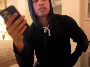 latina cam man princeandres image #3990375