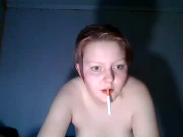 latina cam girl sleepypsych_ image #777223