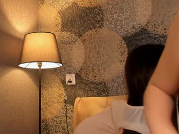 latina cam girl crystalreves image #1247692