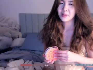 latina cam girl jillikins image #1212113