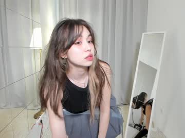 latina cam girl y_u_m_i_k_a image #1178730