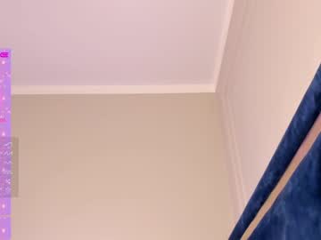 latina cam girl asuna__love image #3087336