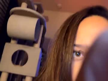 dominicanshawtyy latina cam