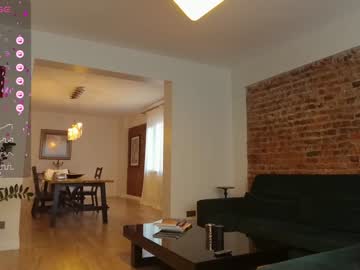 latina cam girl kriss0leoo image #4194140