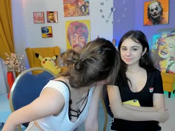 latina cam girl mary_marlow image #318997