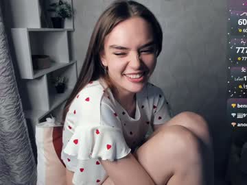 jinny_garland latina cam