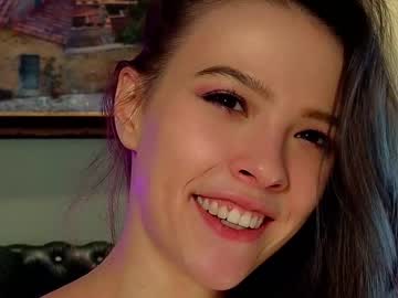 latina cam girl _demi_dee_ image #2766414