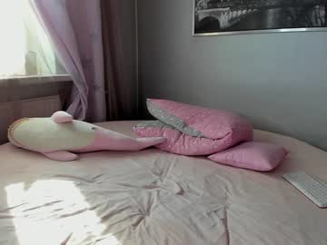 latina cam girl _mito_69 image #3058832