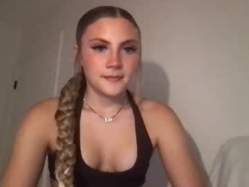 latina cam girl daisyparkerxo image #3799194