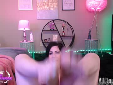 latina cam girl milf_lacey image #873604