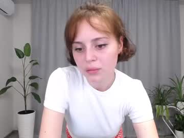 alina_kobeleva latina cam