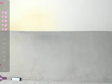 latina cam girl shinobu_kochoo image #4538966