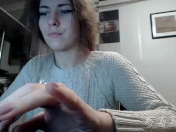 latina cam girl pa1e_pr1ncess image #2043913