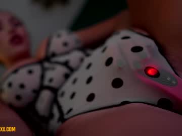 latina cam girl provocatrixx image #1540731
