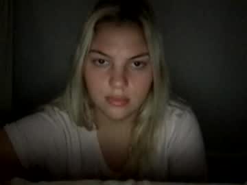 bellexbunny latina cam