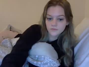 latina cam girl unholyxholly image #2558866
