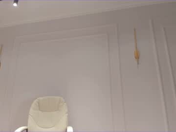 latina cam girl suma_ren image #2822820